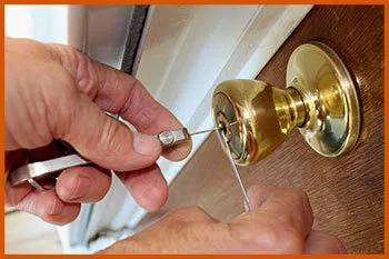 Choice Lock & Key Shop,Co Freehold, NJ 732-749-7438 Choice Lock & Key Shop,Co Freehold, NJ 732-749-7438 - 1-locksmiths