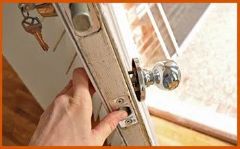 Choice Lock & Key Shop,Co Freehold, NJ 732-749-7438 - 12-changing-locks