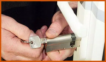 Choice Lock & Key Shop,Co Freehold, NJ 732-749-7438 - 15-emergency-locksmith-service