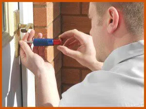 Choice Lock & Key Shop,Co Freehold, NJ 732-749-7438 - 16-emergency-locksmith-opening