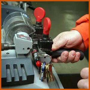 Choice Lock & Key Shop,Co Freehold, NJ 732-749-7438 - 18-key-making