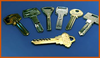 Choice Lock & Key Shop,Co Freehold, NJ 732-749-7438