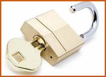 Choice Lock & Key Shop,Co Freehold, NJ 732-749-7438 - 2-lock-and-key