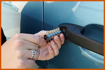 Choice Lock & Key Shop,Co Freehold, NJ 732-749-7438 - 20-car-lock-smith