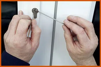 Choice Lock & Key Shop,Co Freehold, NJ 732-749-7438 - 3-nearest-locksmith