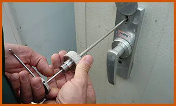 Choice Lock & Key Shop,Co Freehold, NJ 732-749-7438 - 5-lock-opening