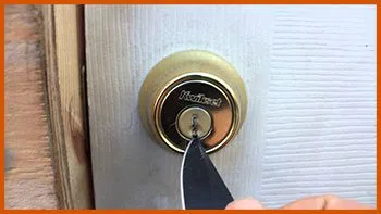 Choice Lock & Key Shop,Co Freehold, NJ 732-749-7438 - 7-broken-key-extraction