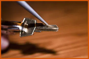 Choice Lock & Key Shop,Co Freehold, NJ 732-749-7438 - 8-unlock-service