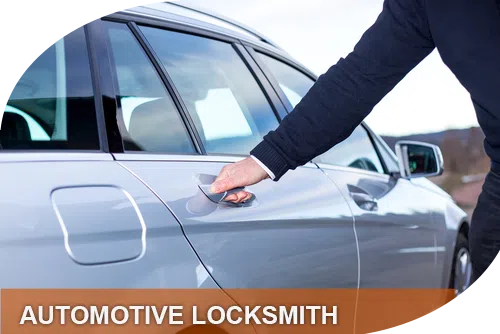 Choice Lock & Key Shop,Co Freehold, NJ 732-749-7438 - automotive-locksmith-page