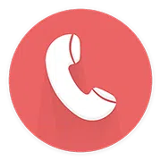 Choice Lock & Key Shop,Co Freehold, NJ 732-749-7438 - c-care