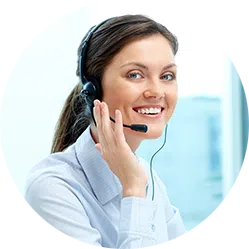 Choice Lock & Key Shop,Co Freehold, NJ 732-749-7438 - contact-wid