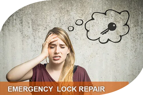Choice Lock & Key Shop,Co Freehold, NJ 732-749-7438 - emergency-lock-repair-pag