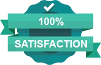 Choice Lock & Key Shop,Co Freehold, NJ 732-749-7438 - satisfaction-guaranteed