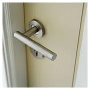 Choice Lock & Key Shop,Co Freehold, NJ 732-749-7438 Choice Lock & Key Shop,Co Freehold, NJ 732-749-7438 - serv-s-commercial