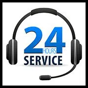 Choice Lock & Key Shop,Co Freehold, NJ 732-749-7438 Choice Lock & Key Shop,Co Freehold, NJ 732-749-7438 - serv-s-emergency
