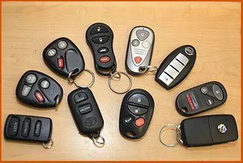 Choice Lock & Key Shop,Co Freehold, NJ 732-749-7438 - transponder-keys