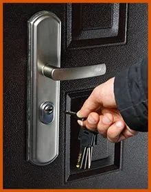 Choice Lock & Key Shop,Co Freehold, NJ 732-749-7438 - zip